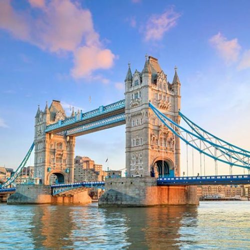 Solo Travel: Embracing Independence and Discovery
